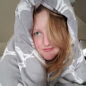 Meet your Posher, Sierra